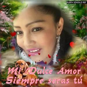 Meet your Posher, Doris